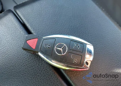 2019 Mercedes-Benz Gle 400 4Matic from USA, damaged, VIN 4JGDA5GBXKB212278